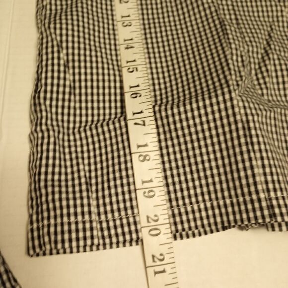 Minnie mouse gingham romper  - Picture 13 of 13